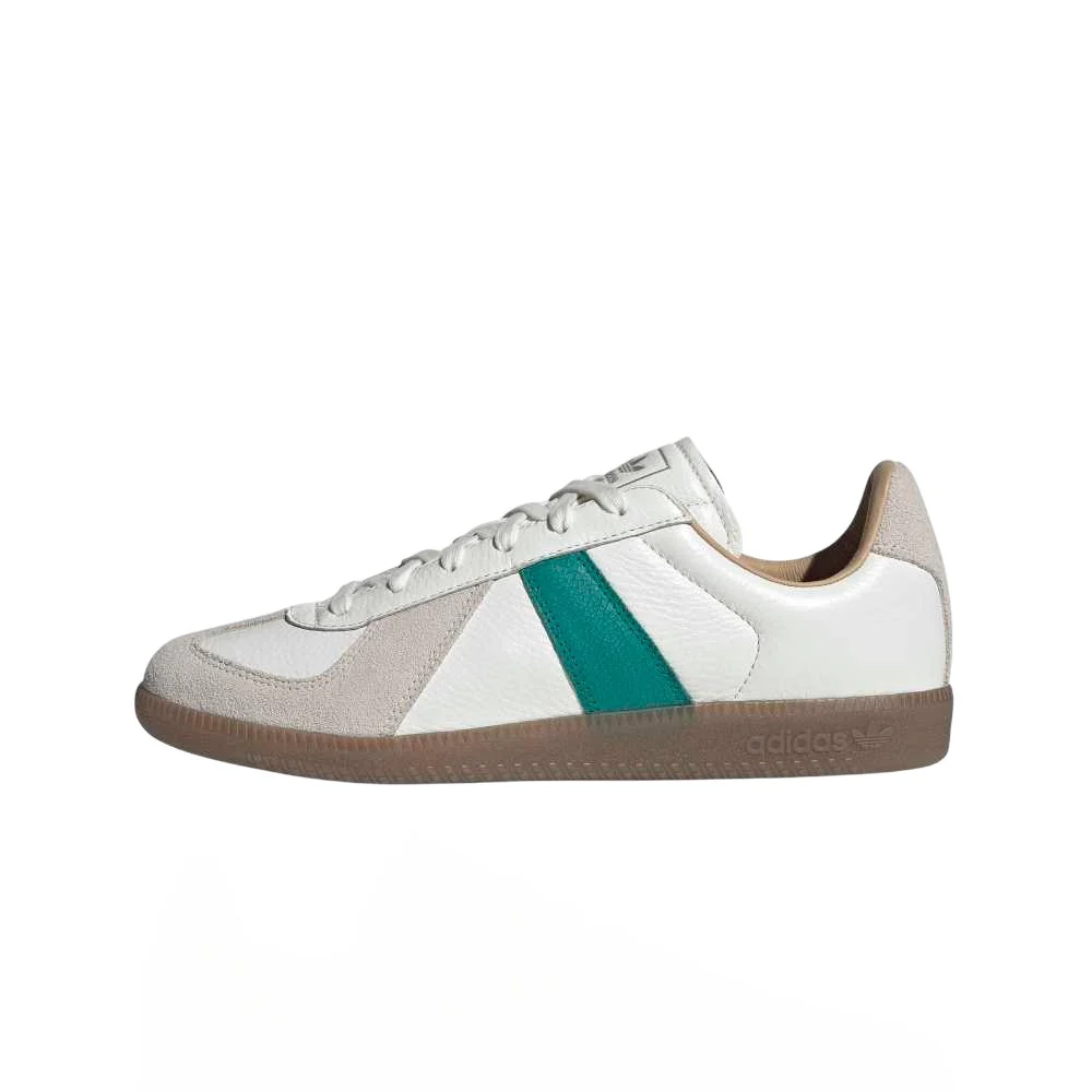 Scarpe