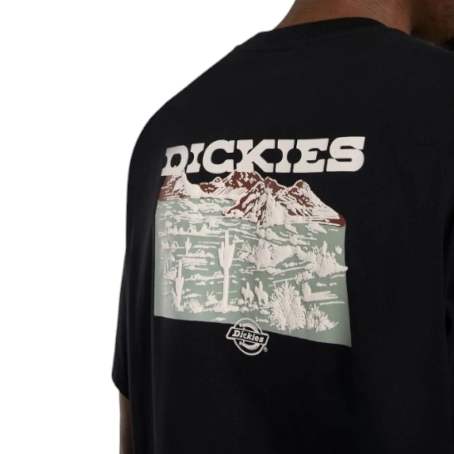 Immagine prodotto 5