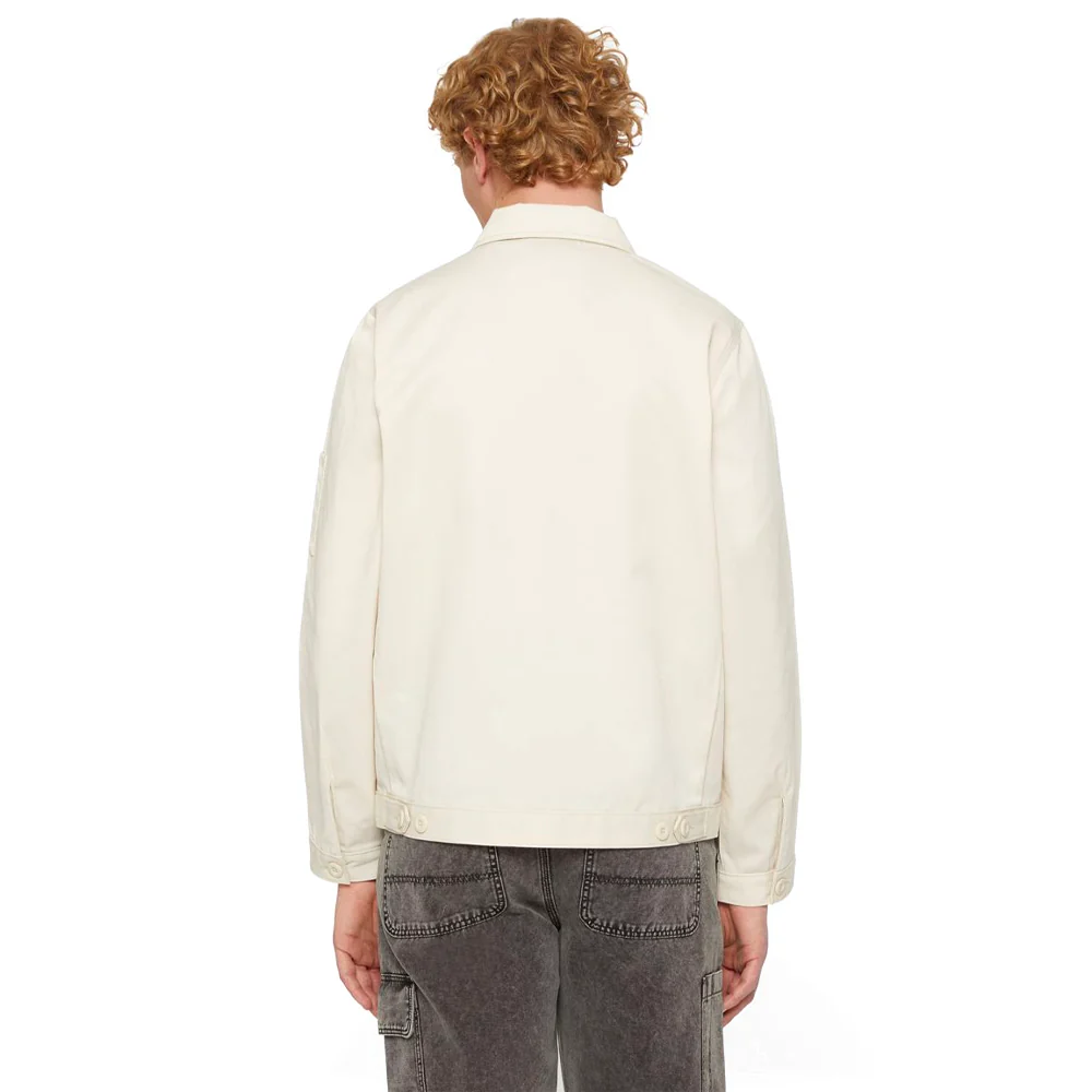 Immagine prodotto 4