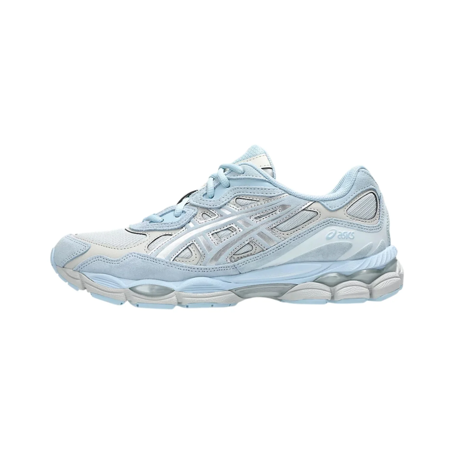 Scarpe Asics