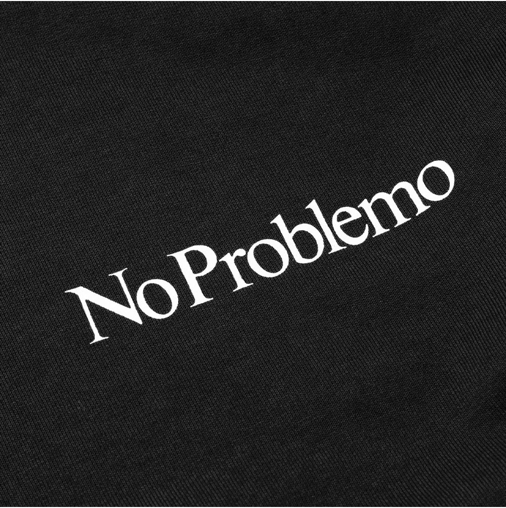 Immagine prodotto 3