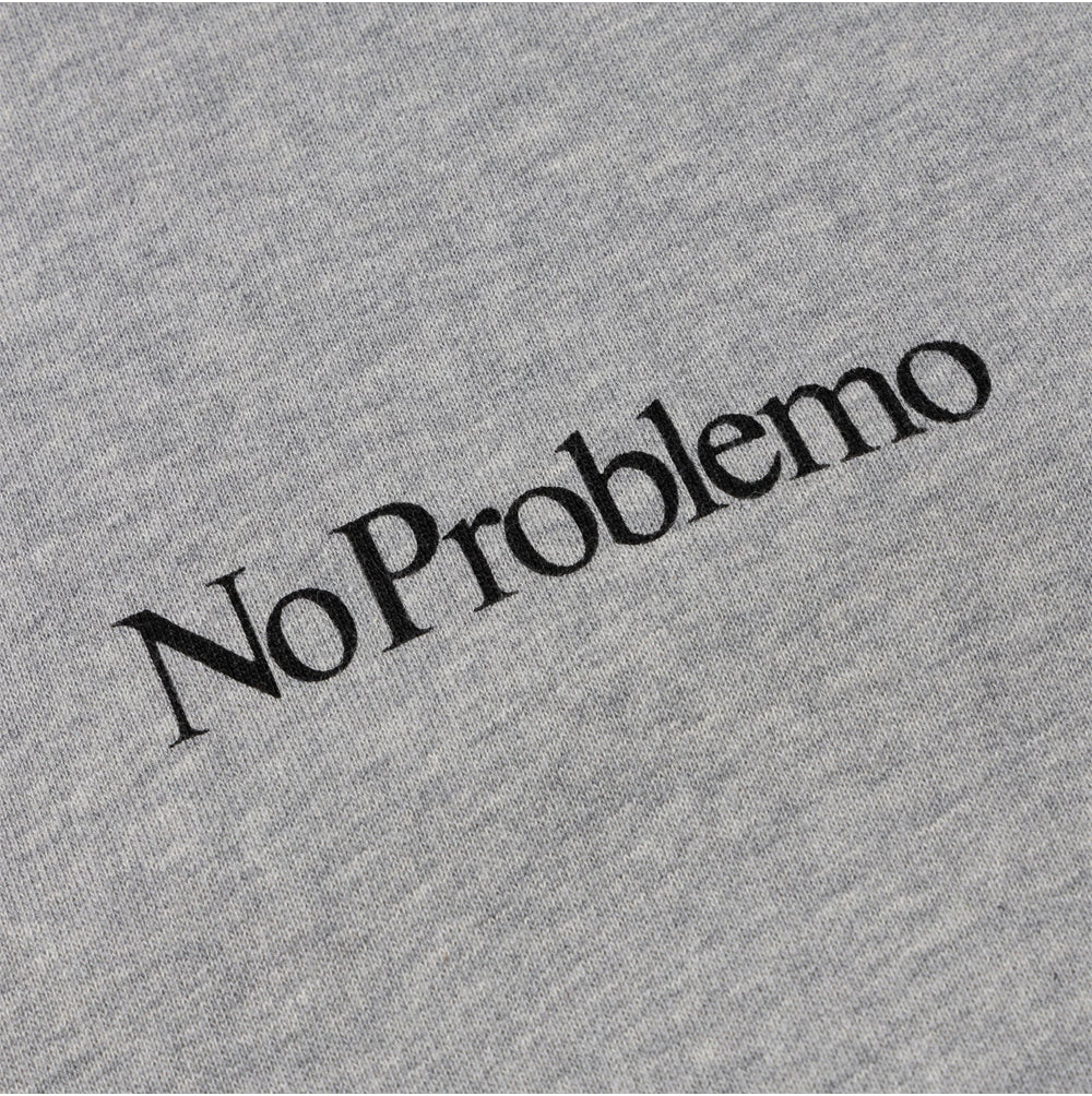 Immagine prodotto 3