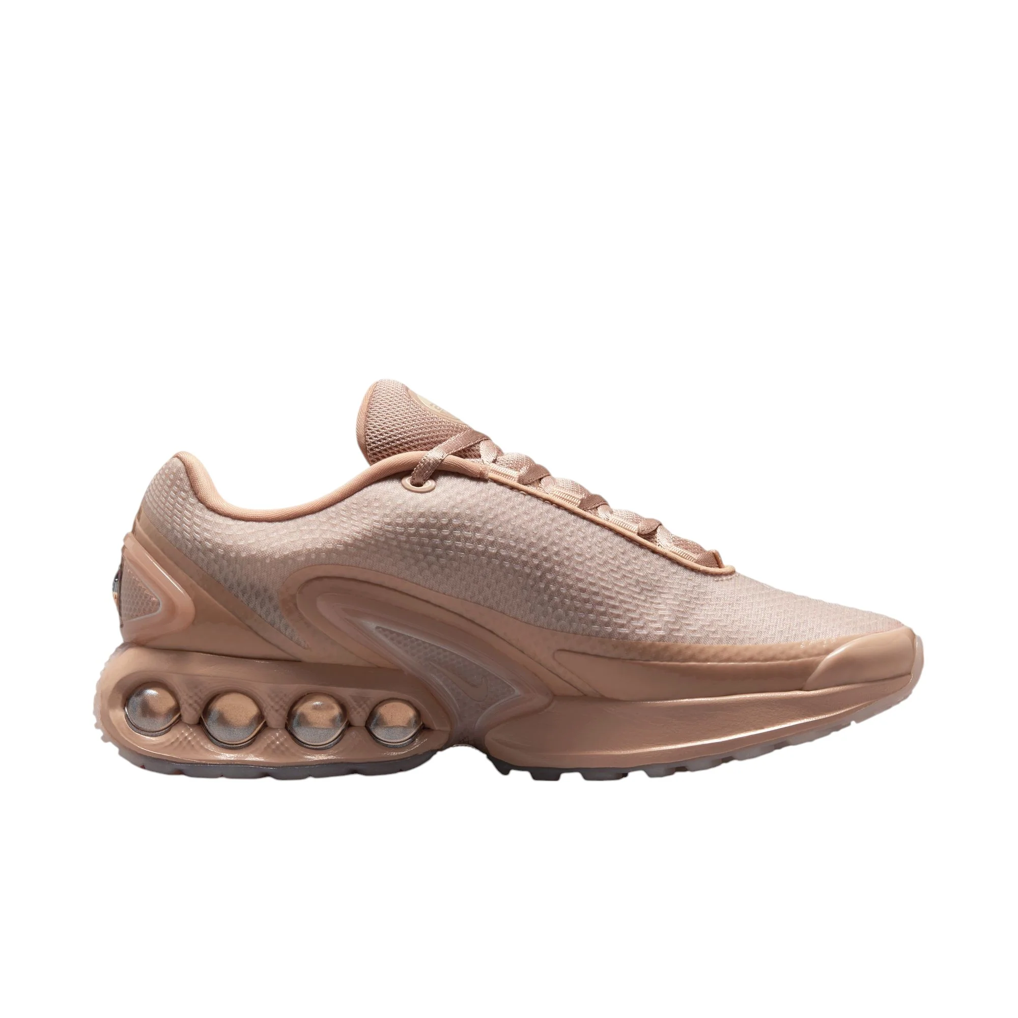 Immagine prodotto 3