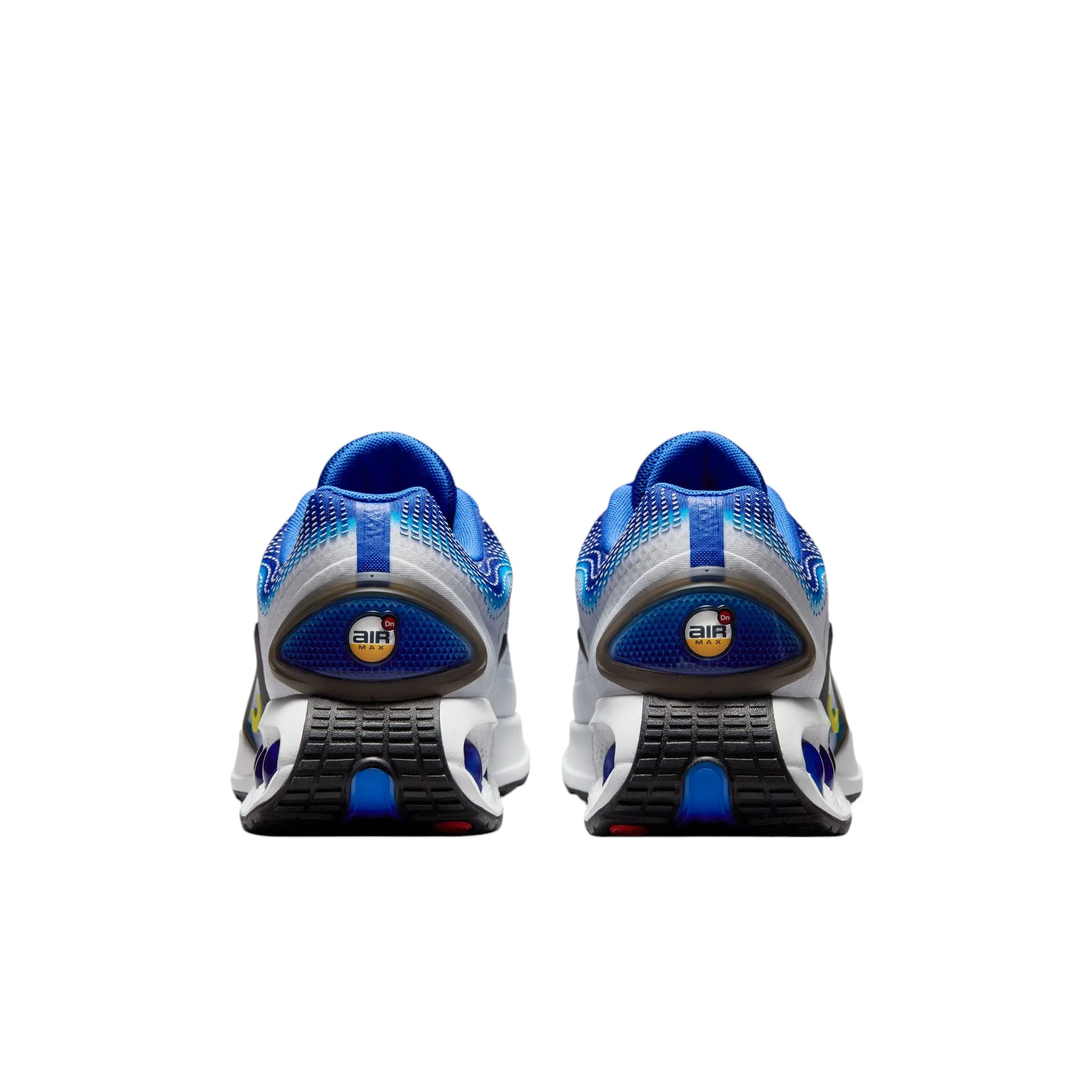 Immagine prodotto 5