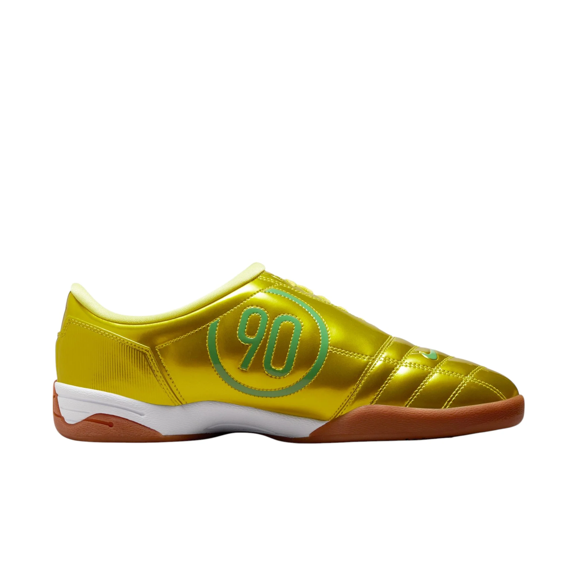Immagine prodotto 3