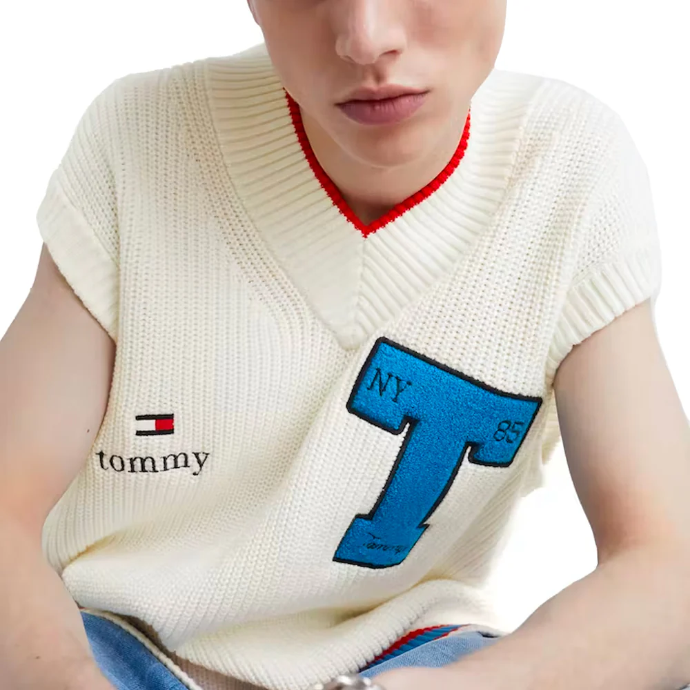 Immagine prodotto 6